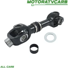 ALL-CARB Rear Propeller Drive Shaft Fit For CAN-AM 703500988 703500858 703500931