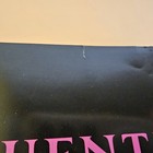 Picture 5 of 6