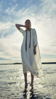 ZARA LIMITED EDITION EMBROIDERED EYELET DRESS WHITE SZ M NEW | eBay ZARA LIMITED EDITION EMBROIDERED EYELET DRESS WHITE SZ M NEW | eBay