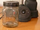Picture 6 of 6