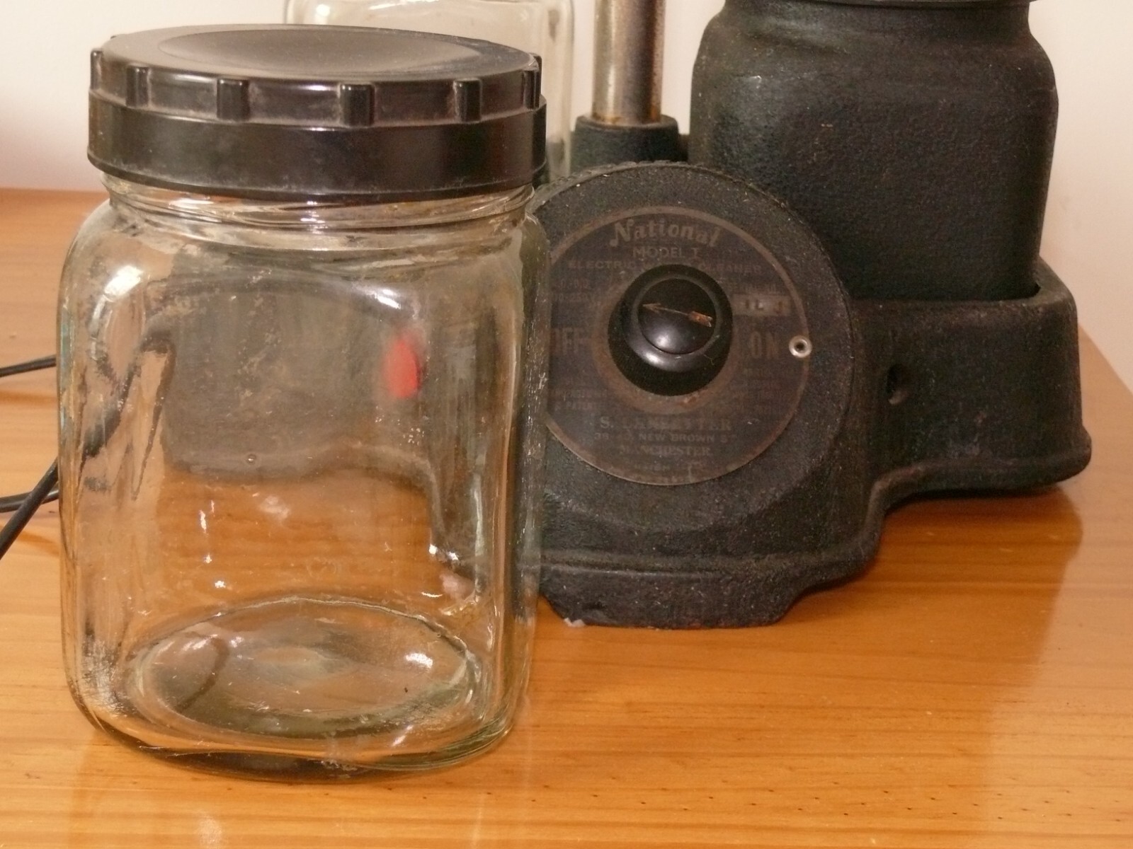 Picture 6 of 6