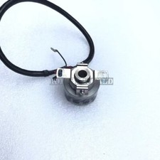 1PCS TAMAGAWA TS5702N340 encoder USED