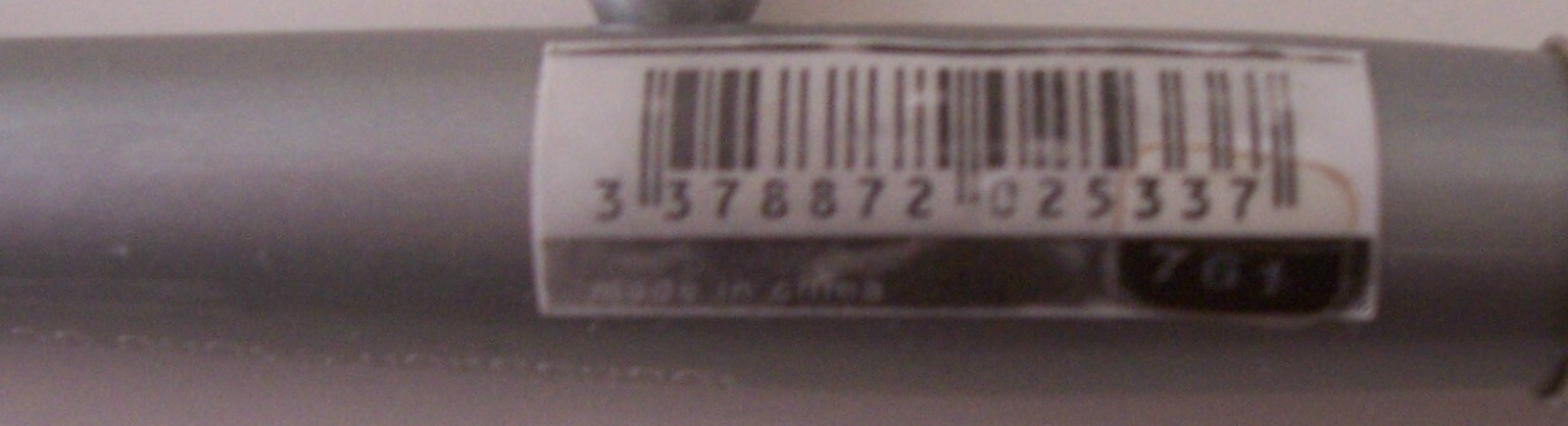 Picture 2 of 2