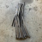<!--F#f_0-->PAIR OF TRICO FRONT WINDSCREEN WIPER WIPERS ARMS EH EJ HOLDEN PREMIER HD HR<!--F/-->