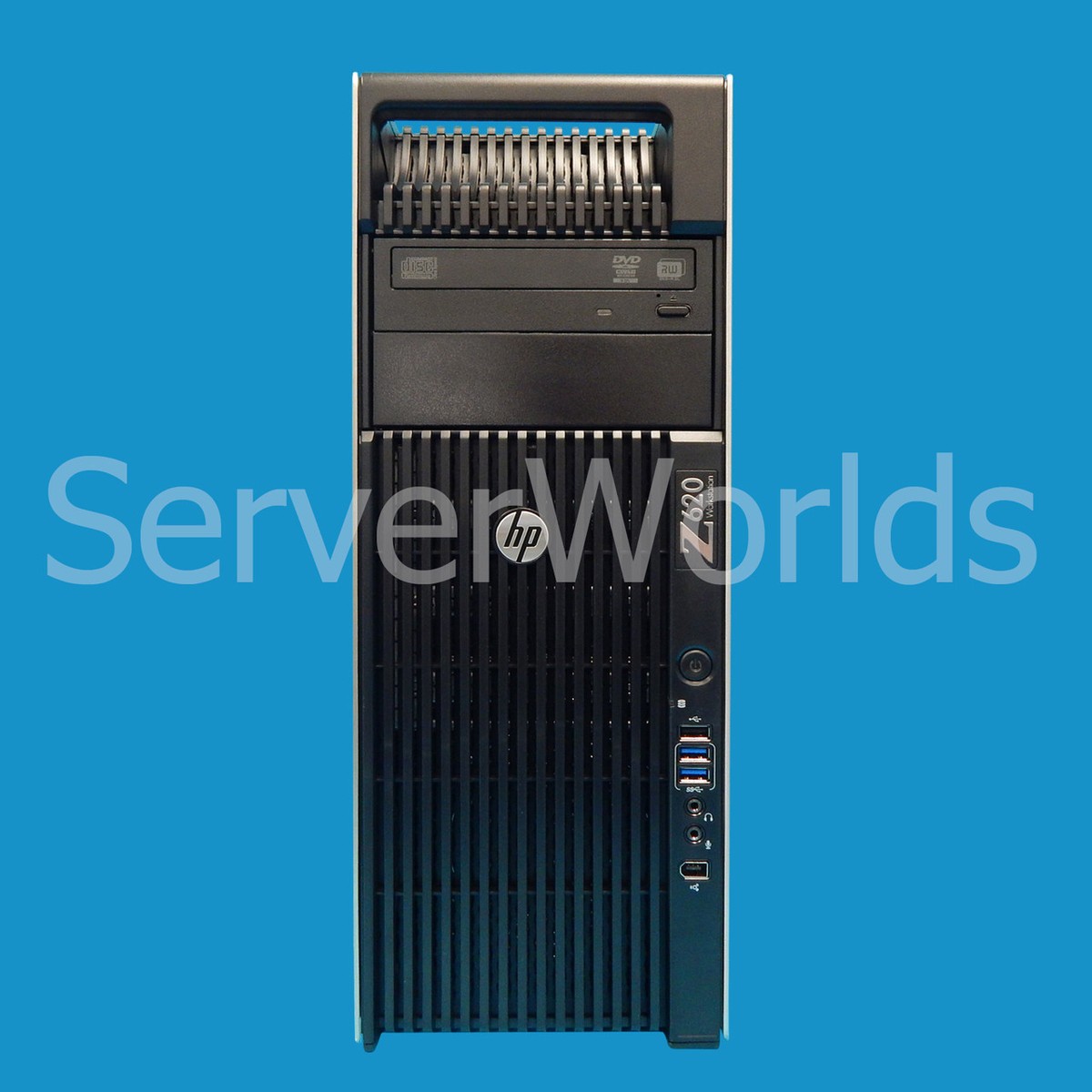 コンピューター　HP Amazon.com: HP Z420 Workstation Computer 8 Core Intel E5