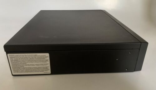 Panasonic KX-NS700NE - Afbeelding 9 van 18