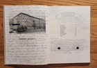 1954 The Centralian, Central High School Yearbook, Kansas City, Missouri hughes — photo 5