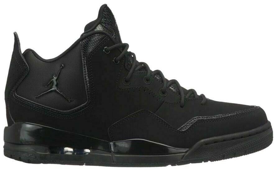 【新品未使用】NIKE Jordan Courtside 23 Jordan Courtside 23 Older Kids' Shoes. Nike ID