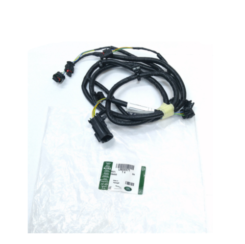 LAND ROVER RANGE ROVER III L322 Wiring for Rear Parking Aid LR032271