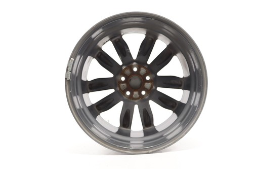 2019 - 2020 ACURA MDX WHEEL RIM ALLOY 20X8.5J 50 OEM TYR20085A - Picture 4 of 18