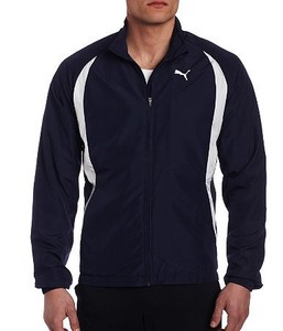 adidas f50 jacket