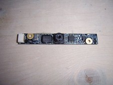 WEBCAM for Acer Extensa 5130 - 5430 series - MS2231 camera