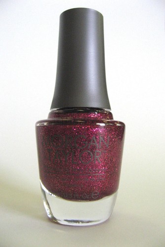 Morgan Taylor Nagellack # 50000 - 50059 "MANICUREPEDICURE". - Bild 33 von 47
