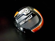 Golf Driver Callaway MAVRIK 440 CE TENSEI AV SERIES 75 (S) 9 JAPAN