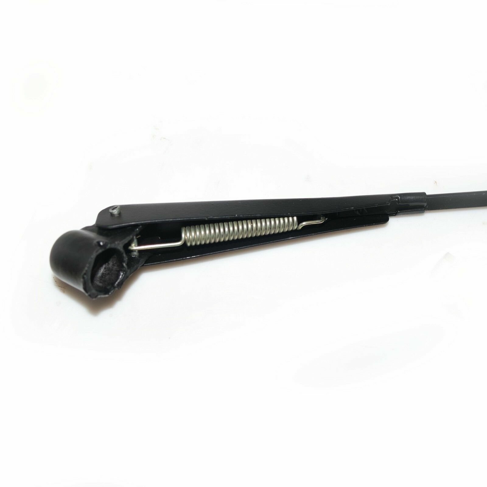 Picture 6 of 6