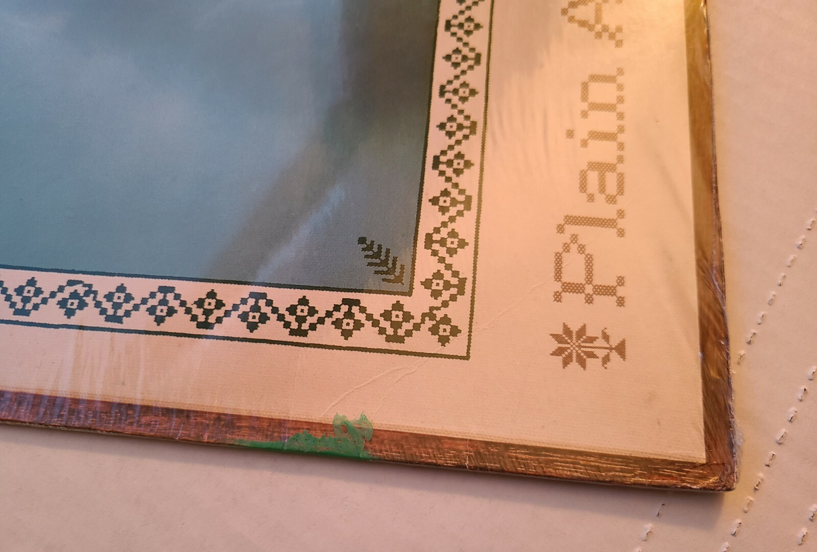Picture 5 of 12