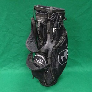 PineHurst Golf Bag | eBay PineHurst Golf Bag | eBay