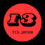 I3-JAPAN