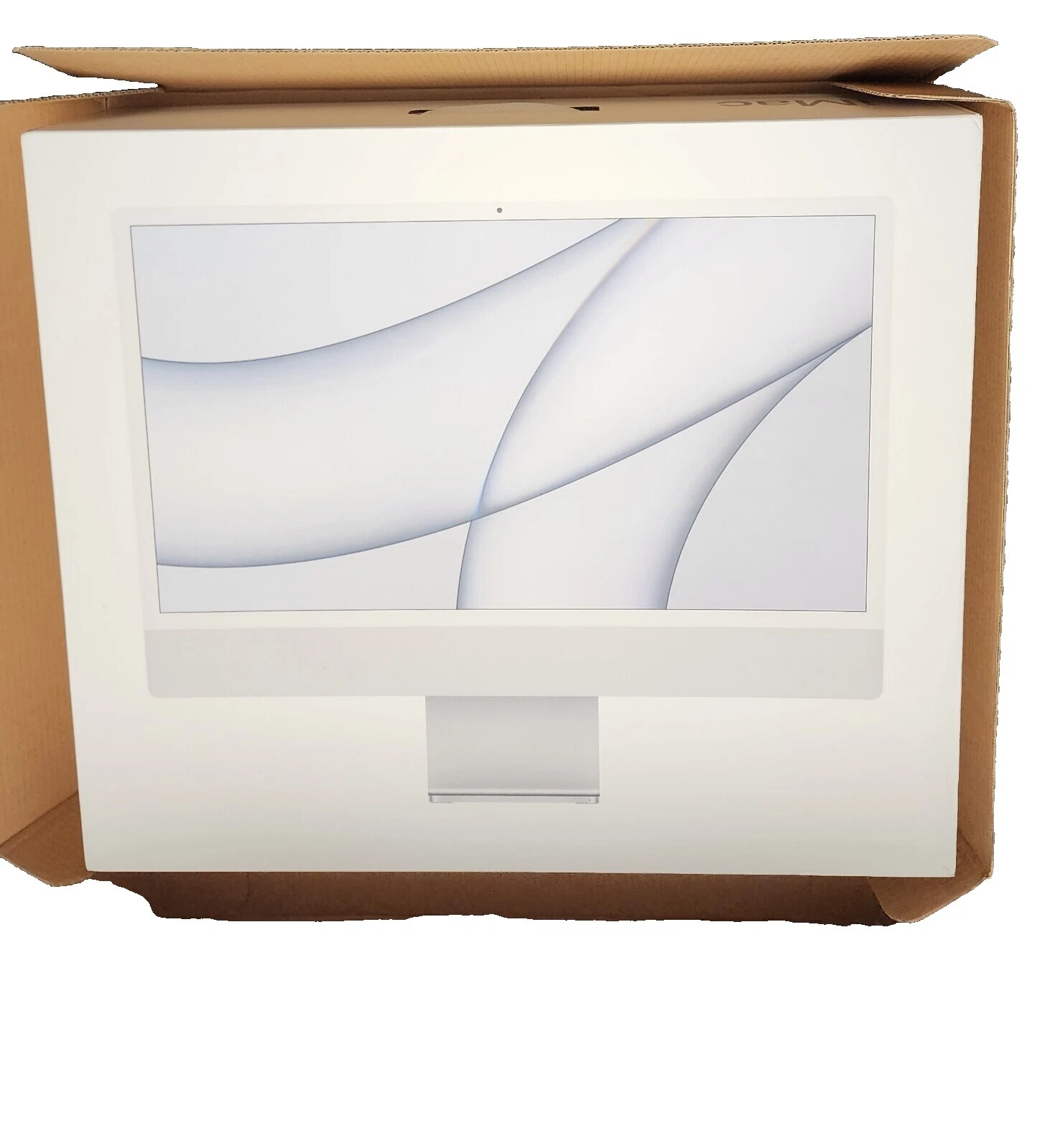 Apple Accesorios portátiles y de escritorio