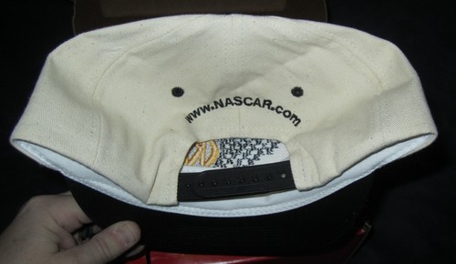 NASCAR Pit Crew Vintage Hat Pin Car Set 50th Anniversary 1998 Box Set - Picture 3 of 6