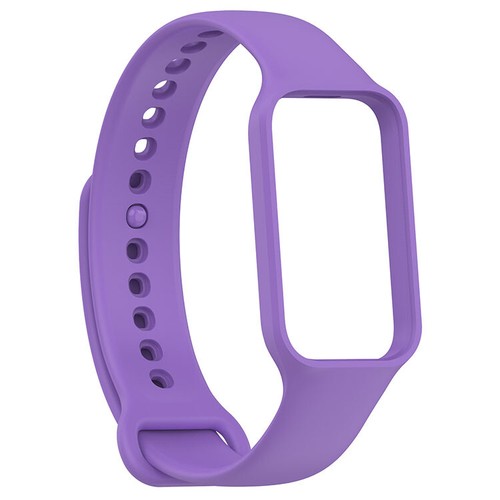 Watch Strap Watch Replacement Wristband Accessory for Redmi smart band2 - Picture 33 of 33