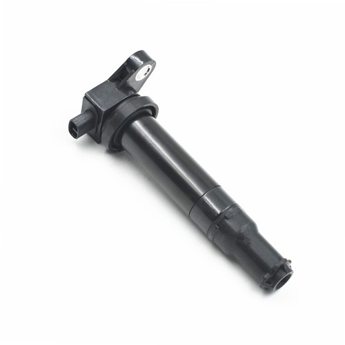 Bobina de encendido para Hyundai Accent Kia Rio Rio5 2006-2011 06-11 UF499 2730126640 - Imagen 6 de 6