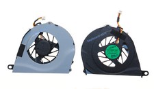 New for Toshiba L750 L750D L755 L755D series laptop CPU Cooling Fan