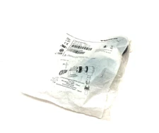 Turck B 4251-0/9 Field Wireable Connector Male 7/8" Straight 5-Pin, U6417-01