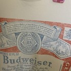 Picture 10 of 22