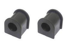 MGF / MG TF Front Anti Roll Bar Bush Kit PAIR - Original Part RGX000920