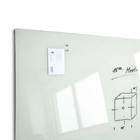 Bild 26 von 61