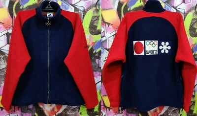 WAKE sapporo adidas ジャケット XL 53-16-214 WAKE sapporo adidas ジャケット XL 53-16-214