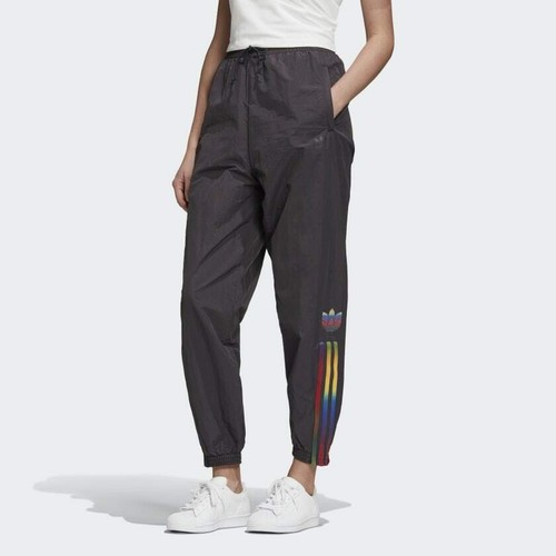 ADIDAS ORIGINALS ADICOLOUR PAOLINA 