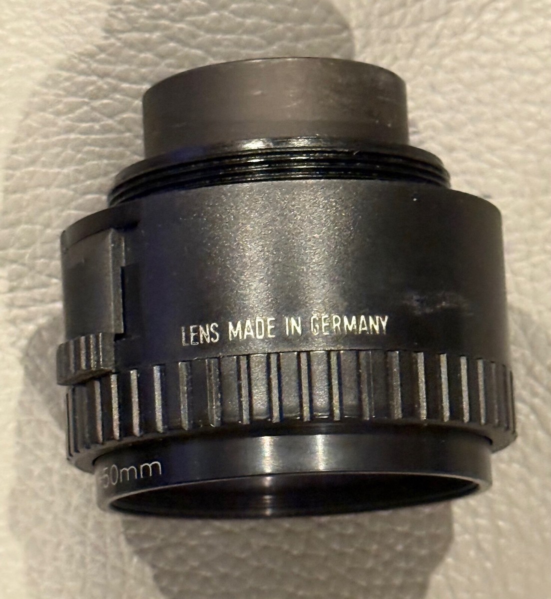 Rodenstock 50mm f2.8 APO Rodagon N Enlarging Lens - In Jewel Case