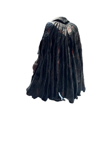 McFarlane Toys Headless Horseman 6 inch Action Figure - Picture 5 of 5