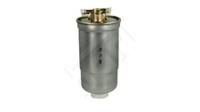 KRAFTSTOFFFILTER / DIESELFILTER - VW GOLF IV 1.9