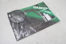 1980-1987 HONDA XL200 XR200 TL200 COMPLETE GASKET SET KIT MADE IN JAPAN XR200R