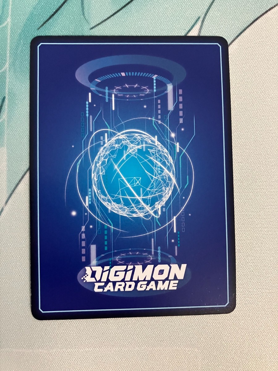 2023 DIGIMON JPN ドルモン BT16-051 PSA 10 【公式通販】
