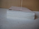 Foto 10 di 11