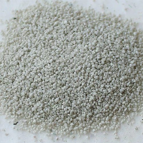 All Scale Scenics - Ballast - Assorted Colours and Grains 200 gram pack - Picture 35 of 36