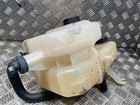Foto 6 di 8