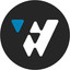ferrywebsupport
