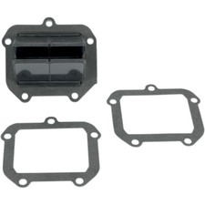 Moto Tassinari Reeds V-Force 3 Order/Replacement KTM | V306A-M