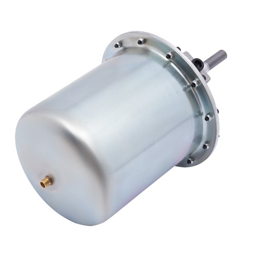 for Universal Tire Changer Bead Breaker Cylinder Fully Assembled Stainless Steel - Picture 9 of 24