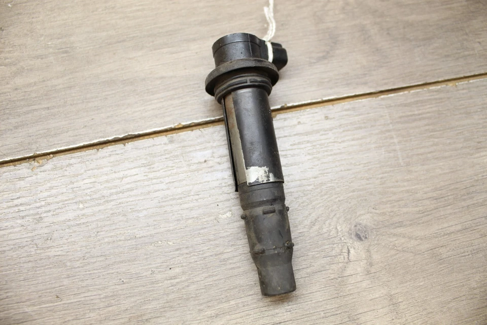 14-16 2015 15 Yamaha FJ-09 FJ09 BOBINA DE ENCENDIDO Foto 3 de 4