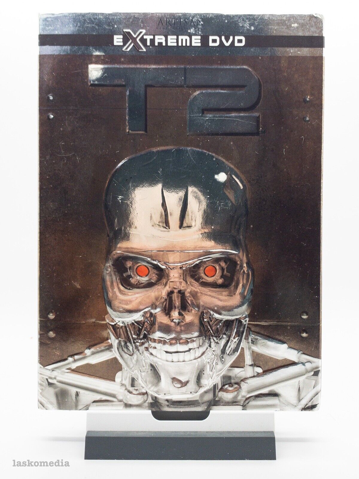 Foto 2 di 7