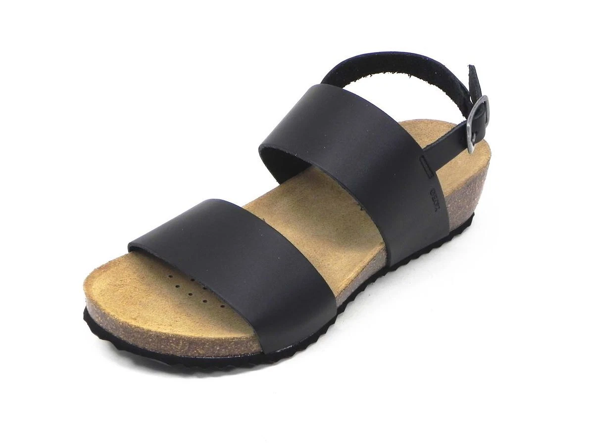 Infradito geox cheap