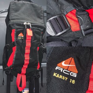 acg bag