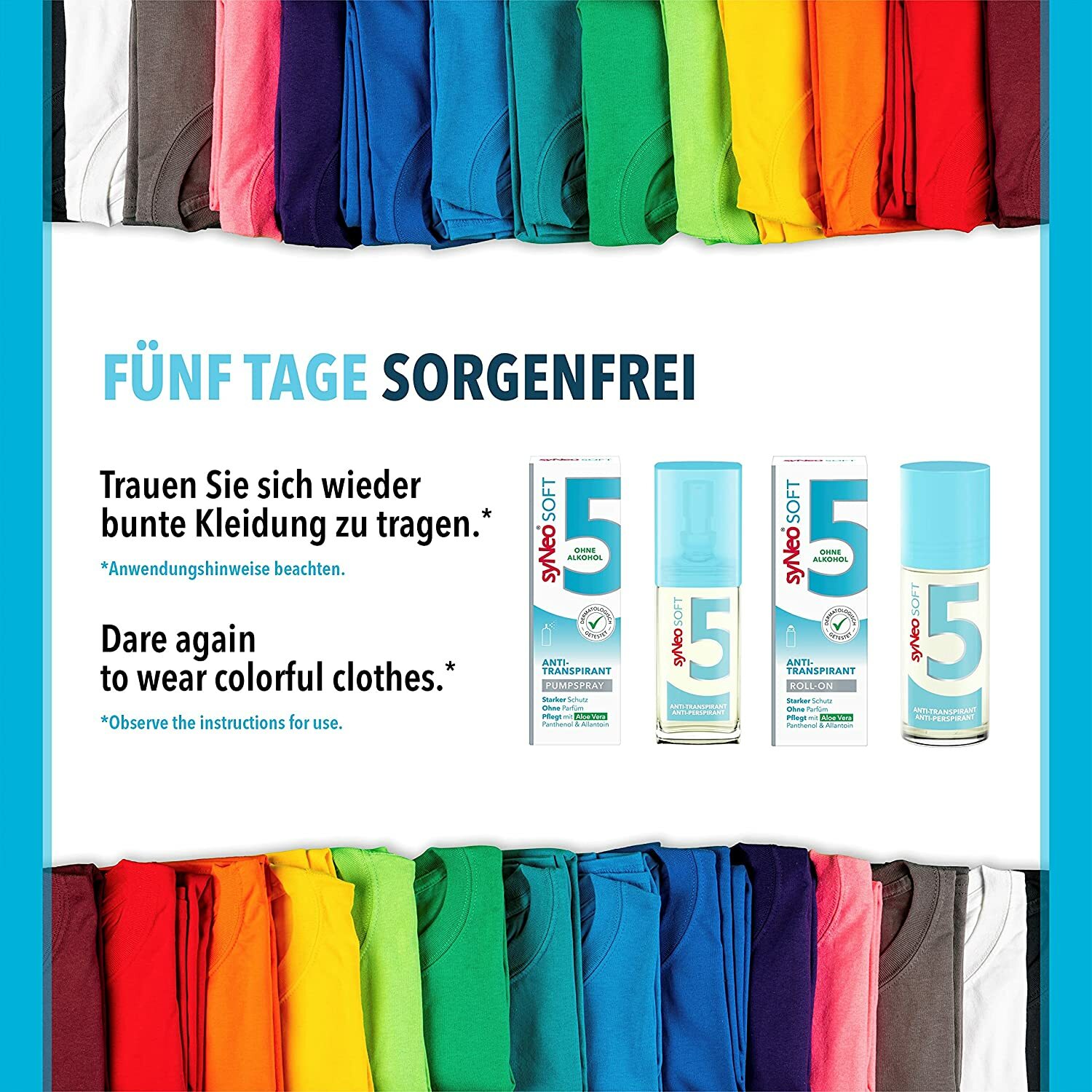 Bild 4 von 4