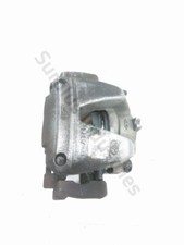 Etrier de frein Peugeot EXPERT